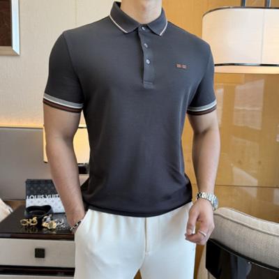 wholesale quality zegna shirts model no. 36